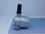 BANNER DX99N2X3S2NOB2X0D0-97416 97416 SURE CROSS FLEX POWER NODE 2.4GHZ TRANSMITTER T143578 BANNER DX99N2X3S2NOB2X0D0-97416 97416 SURE CROSS FLEX POWER NODE 2.4GHZ TRANSMITTER T143578