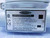 BANNER DX99N2X3S2NOB2X0D0-97416 97416 SURE CROSS FLEX POWER NODE 2.4GHZ TRANSMITTER T143578 BANNER DX99N2X3S2NOB2X0D0-97416 97416 SURE CROSS FLEX POWER NODE 2.4GHZ TRANSMITTER T143578