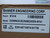 BANNER DX99N2X3S2NOB2X0D0-97416 97416 SURE CROSS FLEX POWER NODE 2.4GHZ TRANSMITTER T143578 BANNER DX99N2X3S2NOB2X0D0-97416 97416 SURE CROSS FLEX POWER NODE 2.4GHZ TRANSMITTER T143578