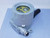 Banner DX99N2X3S2NOB2X0D0-97416 97416   Sure Cross Flex Power Node 2.4GHz Transmitter For Sale