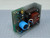GFC GHOF 1-15 POWER SUPPLY T148482