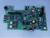 RTF 17304800A 17305000A CIRCUIT BOARD T143751