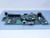 RTF 17304800A 17305000A CIRCUIT BOARD T143751