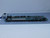 5063-2325-3905-23-200828-00045 5020-2851 CIRCUIT BOARD T136979