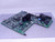 KOLLMORGEN BDS4-MC4-220J A-93361-2 BOARD CONTROL T143690