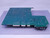 KOLLMORGEN BDS4A-MC4-220J A-93361-2 BOARD CONTROL T143691