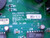 KOLLMORGEN BDS4A-MC4-220J A-93361-2 BOARD CONTROL T143691