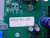KOLLMORGEN BDS4A-MC4-220J A-93361-2 BOARD CONTROL T143691
