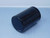Nippon 23G14L    Capacitor 400 V 4700 uF For Sale Nippon 23G14L    Capacitor 400 V 4700 uF For Sale