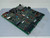 3696-04 9782-00 CIRCUIT BOARD T148510