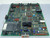 3696-04 9782-00 CIRCUIT BOARD T148510