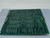 3696-04 9782-00 CIRCUIT BOARD T148510