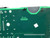 3696-04 9782-00 CIRCUIT BOARD T148510
