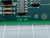 3696-04 9782-00 CIRCUIT BOARD T148510