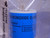 TELEDYNE 757194 F-IR SENSOR T142521