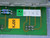 SIEMENS PC612-82201-C963 KJ-FO-0413 CIRCUIT BOARD T144512