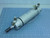 SMC CDG1BN50-150Z  Air Cylinder, Double Acting, Single Rod For Sale