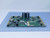 72209223U CONTROL BOARD T143754