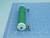 SODICK RGH100 RESISTOR T150824