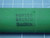 SODICK RGH100 RESISTOR T150824