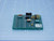 AUDIO PRECISION UWF2 6202.0020 CIRCUIT BOARD T136847