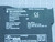 SCHMERSAL SRB400CS-24VDC SAFETY CONTROLLER T150826