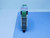 TRACO POWER TSP 090-124 DIN RAIL POWER SUPPLY T149751