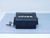 VEEDER ROOT H-6645-1 COUNTER T136858