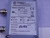 LORENZ MESSTECHNIK SI-U SESNOR INTERFACE U 0 -+ 10V T135310
