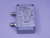 Lorenz Messtechnik SI-U    Sesnor Interface U 0 -+ 10V For Sale