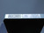 FOXBORO DM900NY CONTACT/125 VDC I/O EXPANDER T137551 FOXBORO DM900NY CONTACT/125 VDC I/O EXPANDER T137551
