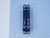 LOT OF 2 KEYENCE FS-V31CP FIBER OPTIC SENSOR T143757
