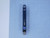 LOT OF 2 KEYENCE FS-V31CP FIBER OPTIC SENSOR T143757