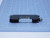 LOT OF 2 KEYENCE FS-V31CP FIBER OPTIC SENSOR T143757