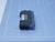LOT OF 2 KEYENCE FS-V31CP FIBER OPTIC SENSOR T143757