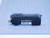 LOT OF 2 KEYENCE FS-V31CP FIBER OPTIC SENSOR T143757