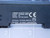 LOT OF 2 KEYENCE FS-V31CP FIBER OPTIC SENSOR T143757