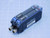 Lot of 2 Keyence FS-V31CP    Fiber Optic Sensor For Sale