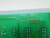INSTRON A563-344 T563-530 CIRCUIT BOARD T148817