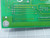 INSTRON A563-344 T563-530 CIRCUIT BOARD T148817