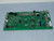 Instron A563-344 T563-530 Circuit Board For Sale