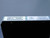 FOXBORO DM400YT I/O MODULE 0-10 VDC CONTACT DC INPUT T137553