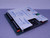 NORTHERN COMPUTERS N-500 PRINTER CONTROL MODULE T142868 NORTHERN COMPUTERS N-500 PRINTER CONTROL MODULE T142868