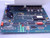 NORTHERN COMPUTERS N-500 PRINTER CONTROL MODULE T142868 NORTHERN COMPUTERS N-500 PRINTER CONTROL MODULE T142868