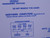 NORTHERN COMPUTERS N-500 PRINTER CONTROL MODULE T142868 NORTHERN COMPUTERS N-500 PRINTER CONTROL MODULE T142868