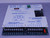 Northern Computers N-500    Printer Control Module For Sale Northern Computers N-500    Printer Control Module For Sale