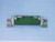SODICK RG 50 P2479 RESISTOR T145384