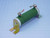 Sodick RG 50 P2479   Resistor For Sale