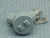 IMI EX646B71 VIBRATIONSTRANSMITTER T150834