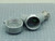 IMI EX646B71 VIBRATIONSTRANSMITTER T150834